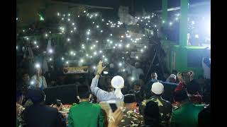 Download lagu az zahir❗SYABABAL ILLAH-yan luky terbaru mp3