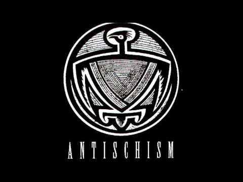 Antischism - Elements of Oppression