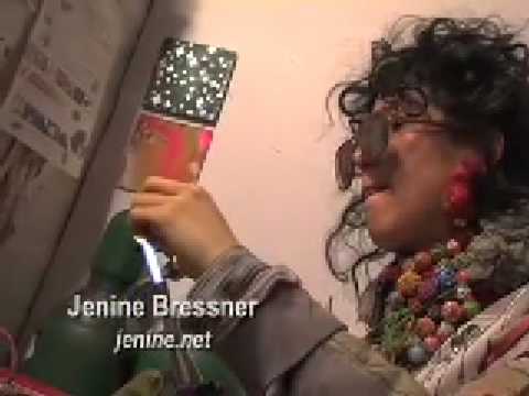 Handmade Nation Trailer