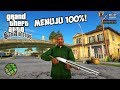 MENUJU 100 GTA SAN ANDREAS TANPA CHEAT Part 13