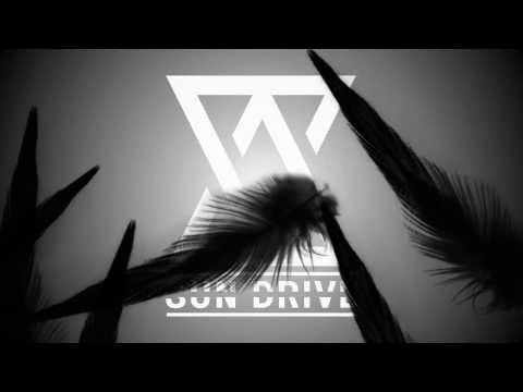 Sun Drive - Sun Drive - Truth is Inside (Lyric video)