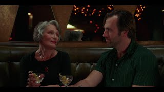 MY LAST MARTINI (official trailer)