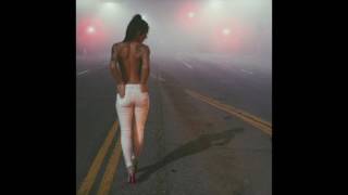 Balance - Touch Down ft. Indica (RnBass)