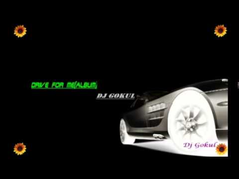 Tumhi Dekho Na(Remix) Dj Gokul Ft.Nelly & Nelly  Rowland