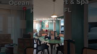 BEST HOTELS I’VE STAYED IN. #hotel #hotelreview #hotels #grandhyattbahamar #grandhyatt #alaiabelize