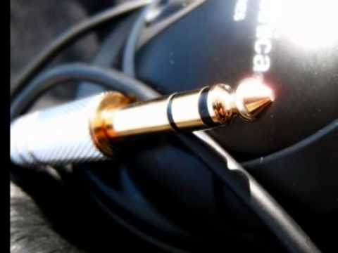 Dj Pyope - Javi Mula vs. Sidekick Bootleg Mix