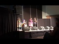 IMG 2724