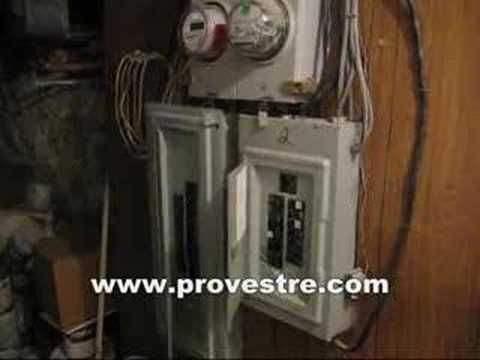 REO Two-Family in Malden, MA