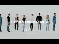Hot Drop Nowe Modele Spodni W BIG STAR