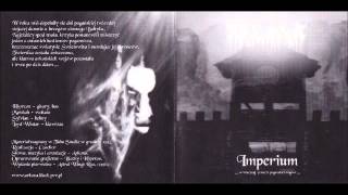 Arkona - Imperium (full album)