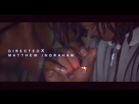 Certi - I'm back Pt.2