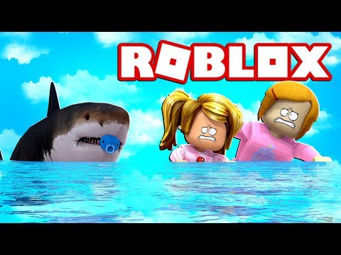 Roblox A Sad Story The Sad Princess In Meepcity Download - roblox escape the zombie pool with baby kira molly 2 player