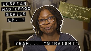Download lagu the 'straight' version of you | Lesbian Masterdoc Series Ep.7 mp3