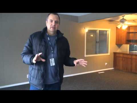 WATSON BROTHERS - Deal of the Month JANUARY 2015