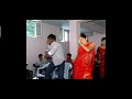 Karakattam கரகாட்டம் ஆற்றிலி