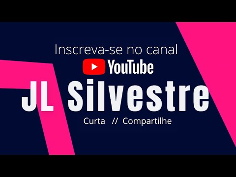 FUTSAL | Tanto Faz FS x Humildes FS