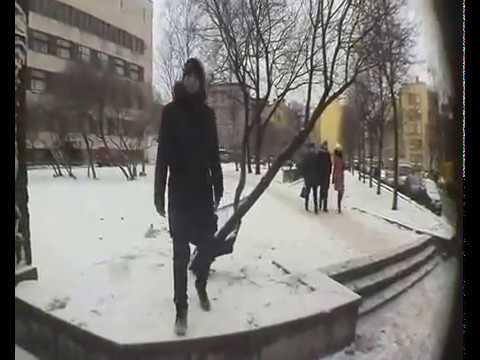 40T0M00TEAM (не клип Loc Dog отвезите меня на техно)