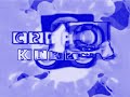 NEW EFFECT Klasky Csupo With Real Upside Down Electronic Sounds