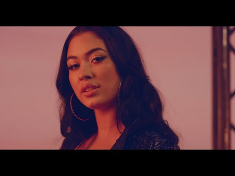 ASU 🔥 Letty 🔥 Noi Doi 🔥 Manele Noi