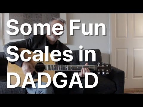download lagu mp3 mp4 Dadgad Scales Pdf, download lagu Dadgad Scales Pdf gratis, unduh video klip Dadgad Scales Pdf