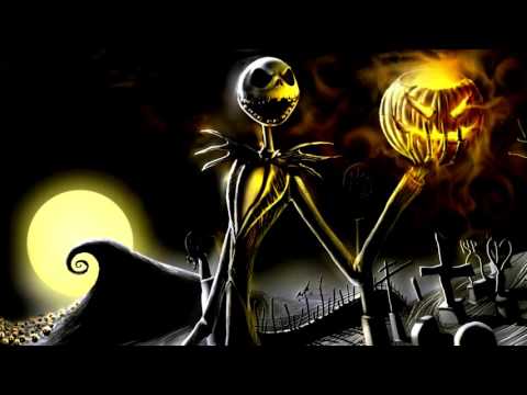 Midnight Tyrannosaurus - This Is The Nightmare (The True Tale of the Massacre Before Christmas)