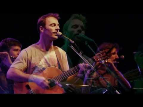 Instrucción Cívica -Obediencia Debida- Letras