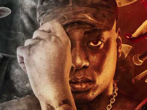 BABY PG - NEGÃO ORIGINAL, MC JVILA, MC WILLIAN, MC MENO K (DJ JAPANK, DJ GUUH MIX)