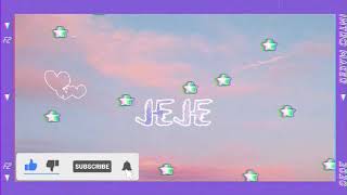 Download lagu Cara download mp3/mp4 dari youtube tanpa aplikasi gampang dan mudah. mp3 Download lagu Cara download mp3/mp4 dari youtube tanpa aplikasi gampang dan mudah. mp3