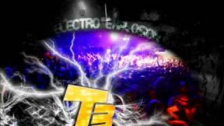 Lazard - Your Heart Keeps Burning (The Real Booty Babes Remix)