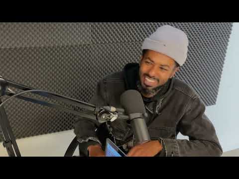 A Teoria da Evolução - Nelassassin 1ª Parte