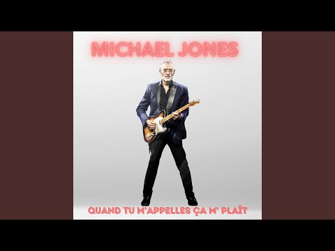 Quand tu m'appelles ça me plaît