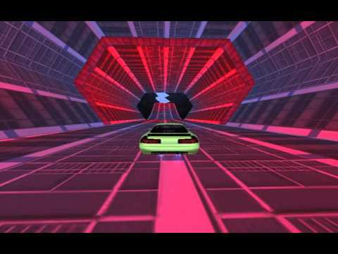 [DM] SebaS v14 - Revolution