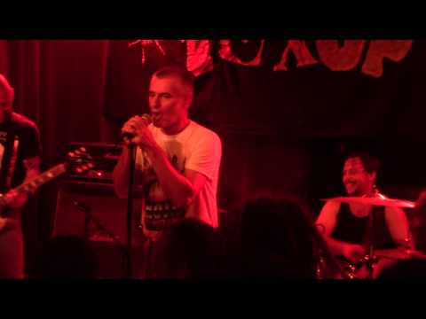 download lagu mp3 mp4 Peitsch Mich Mit Dem Stacheldraht, download lagu Peitsch Mich Mit Dem Stacheldraht gratis, unduh video klip Peitsch Mich Mit Dem Stacheldraht