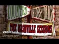 Donegal rain VINCE GILL