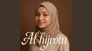 Download lagu Al hijrotu mp3 Download lagu Al hijrotu mp3