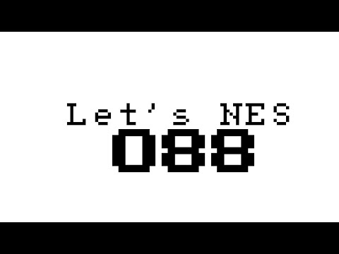 Let's NES The Third 088 - Mario Kart 64 - jrlepage_-_mario_kart_64_-_toad_turnpike.mid