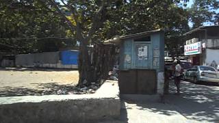Sharda Sahaniwas Wing B