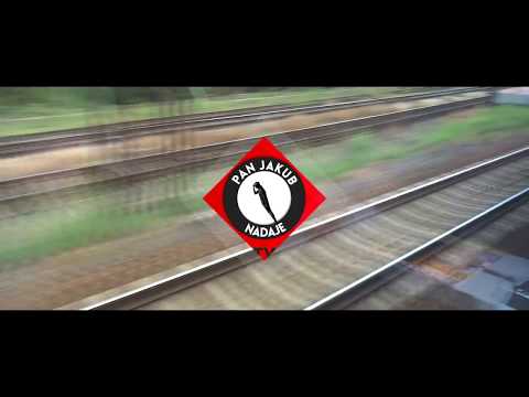 Klimat Trybun #8 | WYJAZDOWY | Zapo | Teaser | Zajawka | Elana Toruń - Widzew Łódź