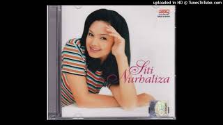 Download lagu Siti Nurhaliza - Bisikan Asmara (1997) mp3