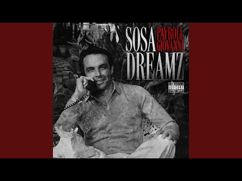 Sosa Dreamz (feat. Drey Skonie)