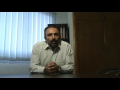 Video for u202bکيورينگ بتن – کيورينگ سنگ مصنوعي سمنت پلاستu202c