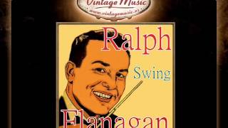 Ralph Flanagan &amp; His Orchestra -- People Will Say We're in Love