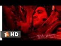 Life (2017) - Face to Face Scene (9/10) | Movieclips