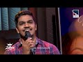 Shahen Silva Sililara Sitha Nayana Live CharanaTVOfficial