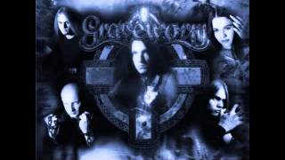 Graveworm - Eternal Winds (Demo)