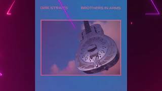 Download lagu 02. Money For Nothing - Dire Straits - 432Hz HQ mp3 Download lagu 02. Money For Nothing - Dire Straits - 432Hz HQ mp3