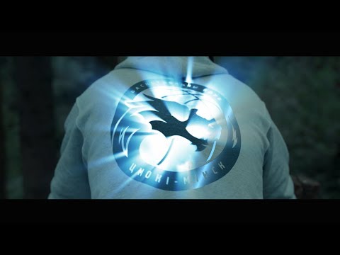 Tsmoki-Minsk: Wake Up Your Dragon!