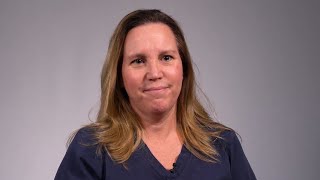 Marlene Clark - Atherosclerosis