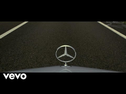 Rico Astrando - Pull Up