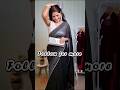 649 Meehso Farewell Saree Review